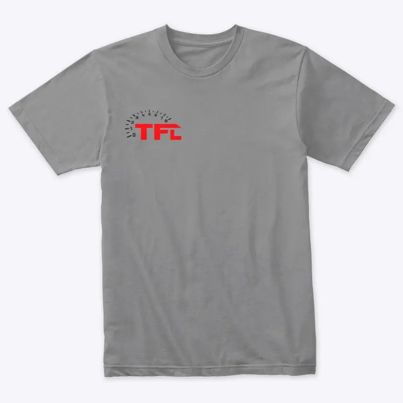 TFL Classic T-Shirt