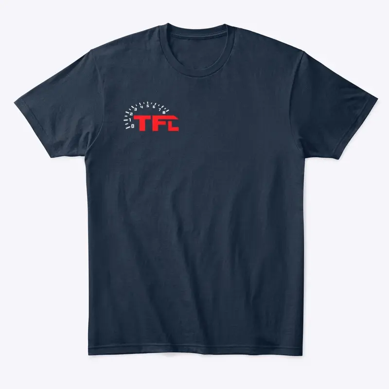 TFL Classic T-Shirt 