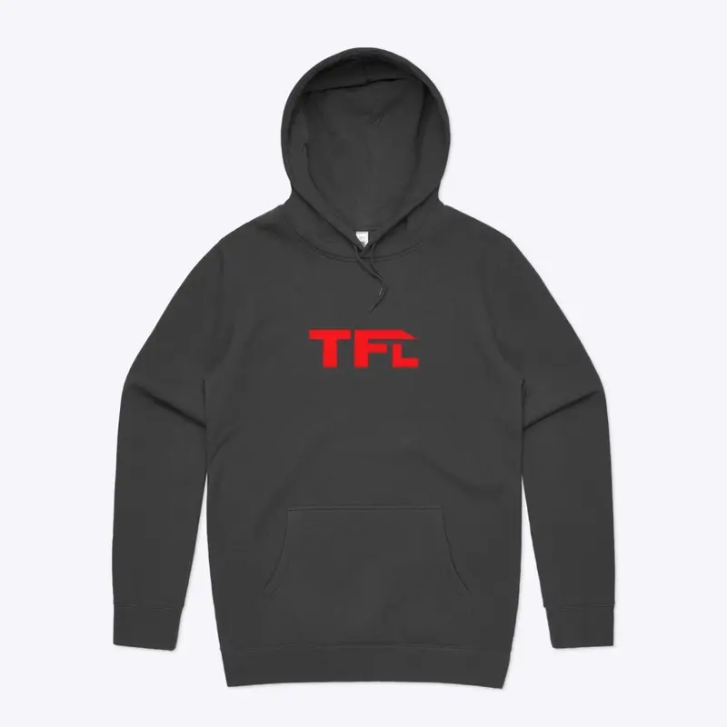 TFL Hoodie